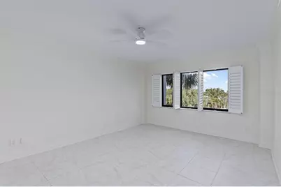 5911 Midnight Pass Road #206, Sarasota, FL 34242 - Photo 10