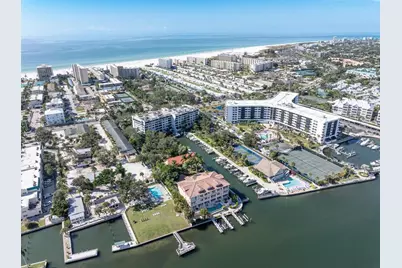 5911 Midnight Pass Road #206, Sarasota, FL 34242 - Photo 86
