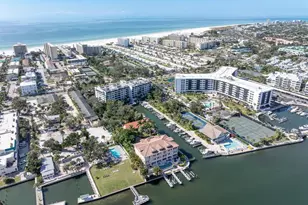 5911 Midnight Pass Rd, Sarasota, FL 34242 - Photo 86