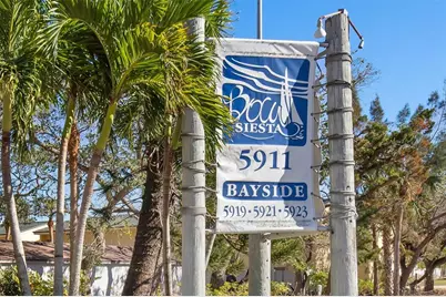 5911 Midnight Pass Road #206, Sarasota, FL 34242 - Photo 70