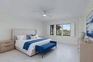 5911 Midnight Pass Rd, Sarasota, FL 34242 - Photo 10