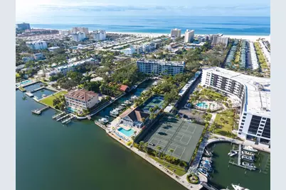5911 Midnight Pass Road #206, Sarasota, FL 34242 - Photo 48