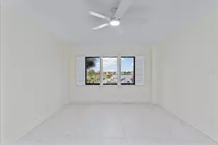 5911 Midnight Pass Rd, Sarasota, FL 34242 - Photo 32