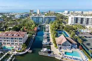 5911 Midnight Pass Rd, Sarasota, FL 34242 - Photo 1