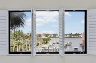 5911 Midnight Pass Rd, Sarasota, FL 34242 - Photo 12