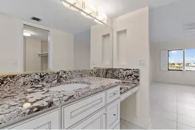 5911 Midnight Pass Road #206, Sarasota, FL 34242 - Photo 34