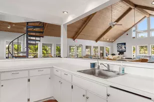 5911 Midnight Pass Rd, Sarasota, FL 34242 - Photo 64