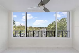 5911 Midnight Pass Rd, Sarasota, FL 34242 - Photo 8