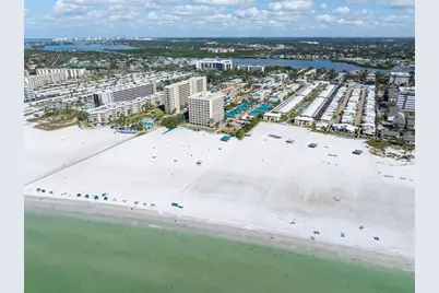 5911 Midnight Pass Road #206, Sarasota, FL 34242 - Photo 88