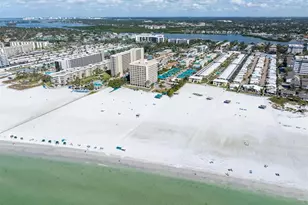 5911 Midnight Pass Rd, Sarasota, FL 34242 - Photo 88