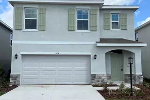 3238 Hilltop Cir, Bradenton, FL 34211 - Photo 1