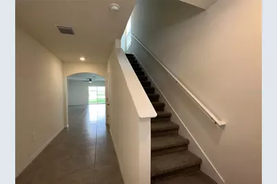 3238 Hilltop Circle, Bradenton, FL 34211 - Photo 8