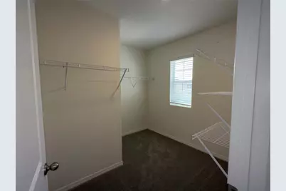 3238 Hilltop Circle, Bradenton, FL 34211 - Photo 12