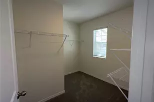 3238 Hilltop Cir, Bradenton, FL 34211 - Photo 12