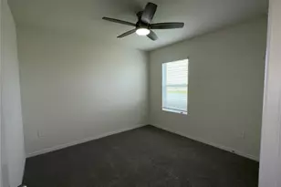 3238 Hilltop Cir, Bradenton, FL 34211 - Photo 18