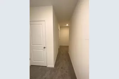 3238 Hilltop Circle, Bradenton, FL 34211 - Photo 20