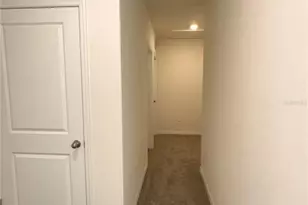 3238 Hilltop Cir, Bradenton, FL 34211 - Photo 20