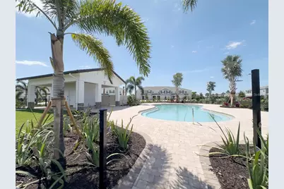 3238 Hilltop Circle, Bradenton, FL 34211 - Photo 26
