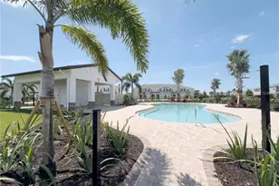 3238 Hilltop Cir, Bradenton, FL 34211 - Photo 26