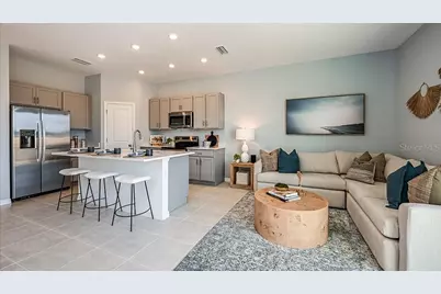 3113 Novara Lane, Bradenton, FL 34211 - Photo 16