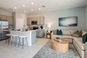 3113 Novara Ln, Bradenton, FL 34211 - Photo 16