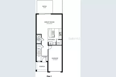 3113 Novara Lane, Bradenton, FL 34211 - Photo 2