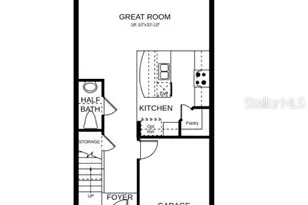 3113 Novara Ln, Bradenton, FL 34211 - Photo 2