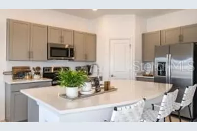 3113 Novara Lane, Bradenton, FL 34211 - Photo 6