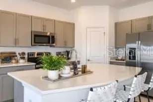 3113 Novara Ln, Bradenton, FL 34211 - Photo 6