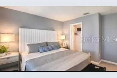 3113 Novara Lane, Bradenton, FL 34211 - Photo 14