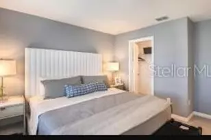 3113 Novara Ln, Bradenton, FL 34211 - Photo 14