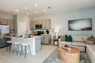 3113 Novara Ln, Bradenton, FL 34211 - Photo 18