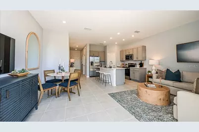 3113 Novara Lane, Bradenton, FL 34211 - Photo 20