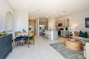 3113 Novara Ln, Bradenton, FL 34211 - Photo 20