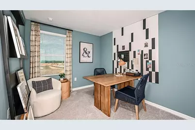 3113 Novara Lane, Bradenton, FL 34211 - Photo 10