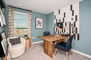 3113 Novara Ln, Bradenton, FL 34211 - Photo 10