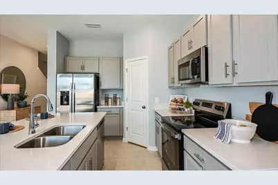 3121 Novara Lane, Bradenton, FL 34211 - Photo 20