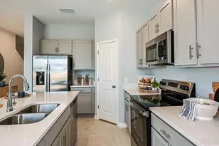 3121 Novara Ln, Bradenton, FL 34211 - Photo 20