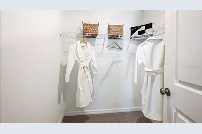 3121 Novara Lane, Bradenton, FL 34211 - Photo 14