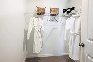 3121 Novara Ln, Bradenton, FL 34211 - Photo 14