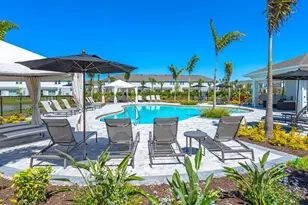 3121 Novara Ln, Bradenton, FL 34211 - Photo 26