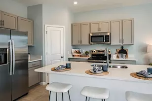 3121 Novara Ln, Bradenton, FL 34211 - Photo 18