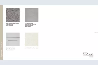 3121 Novara Lane, Bradenton, FL 34211 - Photo 4