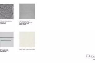 3121 Novara Ln, Bradenton, FL 34211 - Photo 4