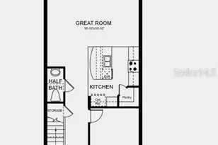 3121 Novara Ln, Bradenton, FL 34211 - Photo 2