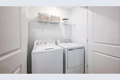 3121 Novara Lane, Bradenton, FL 34211 - Photo 10