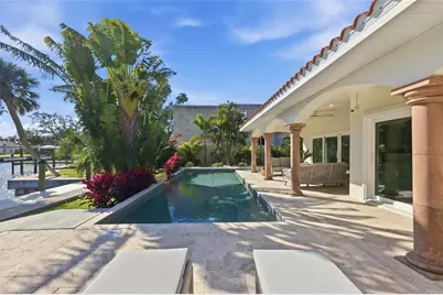 4833 Featherbed Lane, Sarasota, FL 34242 - Photo 50