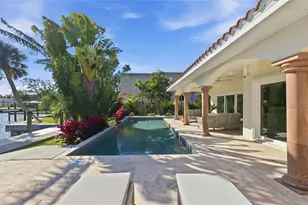 4833 Featherbed Ln, Sarasota, FL 34242 - Photo 50