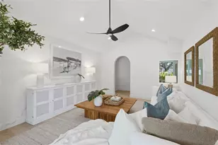 4833 Featherbed Ln, Sarasota, FL 34242 - Photo 22