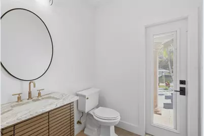 4833 Featherbed Lane, Sarasota, FL 34242 - Photo 46